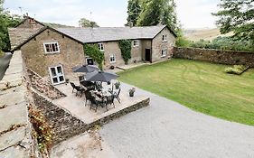 The Bothy